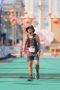 BIB: 5027
                            <button type="button" onclick="openModal(21762784)" class="btn btn-primary btn-sm float-right btn-popup" data-toggle="modal" data-target=".modal-high-quality">
                        <i class="fas fa-shopping-cart"></i> Add to Cart
                    </button>
                                            <button type="button" onclick="isThisMe(21762784, true)" class="btn btn-success btn-sm float-right btn-popup btn-isme hidden" data-toggle="tooltip" data-placement="bottom" title="นี่คือรูปของคุณใช่ไหม คลิกที่นี่เพื่อเอาเข้าอัลบั้ม">
                        <i class="fas fa-plus"></i> Add to album
                    </button>
                    <button type="button" onclick="isThisMe(21762784, false)" class="btn btn-warning btn-sm float-right btn-popup btn-isnotme hidden">
                        <i class="fas fa-ban"></i> Remove from album
                    </button>